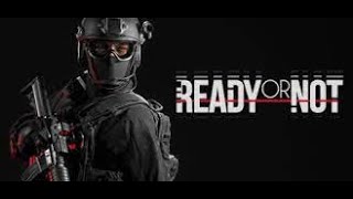 How To Download And Install Ready Or Not Free Incl.multiplayer