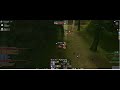 zWR de Hack - RF INFINITY