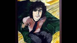 Syd Barrett: &quot;She Took A Long Cold Look At Me&quot; Take 4