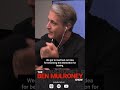 Is #Netflix taking over PPV? #benmulroney #benmulroneyshow