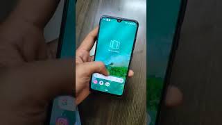 Mi A3 Best Camera Phone