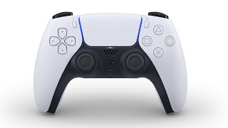 PS5 'DualSense' Controller: Comparison With DualShock 4 And Biggest Changes You Need To Know