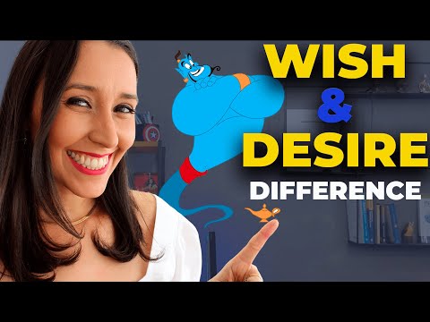 Video: Ce înseamnă cuvântul dezident?