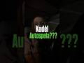 Kodėl Autospela? 😇 #autospela