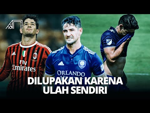 Pato yang Sekarang