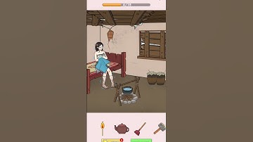 Tricky twist level 12 #games #androidganes #gaming #androidgameszone #funny #gameplay #puzzle