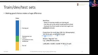 Celebrity Evaluation of Machine Learning Models Net Worth