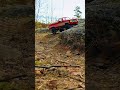 Chevy mountain trails #rc #automobile #rccar #rctoys #rccrawler