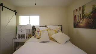 41543 W 47th St W Quartz Hill CA 93536 Unbranded