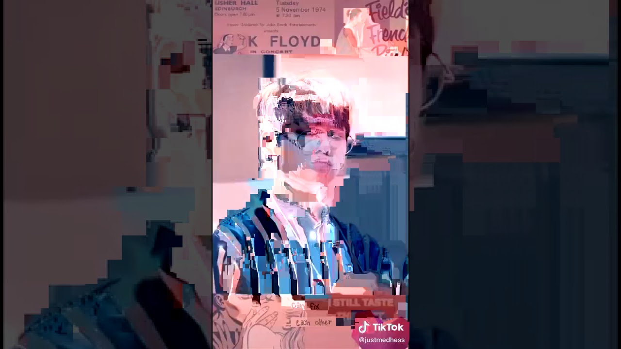 Jung kook tiktok - YouTube