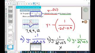 40SP P2 3 2 Example 3