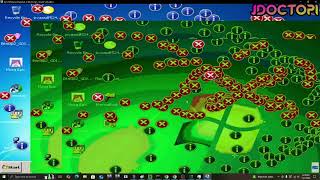 [FMV #17] AiVDsDOsA.exe