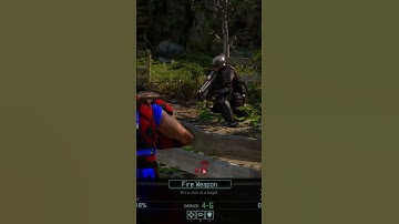 How XCOM Provides Visibility of System Status