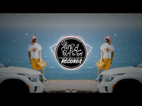 Gustakhi (BASS BOOSTED) | Diljit Dosanjh | New Punjabi Songs 2026 [HD]