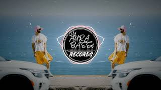 Gustakhi (BASS BOOSTED) | Diljit Dosanjh | New Punjabi Songs 2026 [HD]