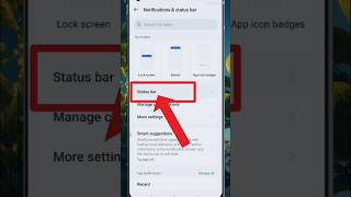 Internet speed🔥 kaise fast| Real time network internet speed meetar ||#shortvideo 💯🔥