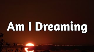 Metro Boomin, A$AP Rocky, Roisee - Am I Dreaming (Lyrics)