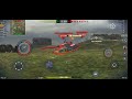 Как нанести больше урона в этой игре#wotblitz