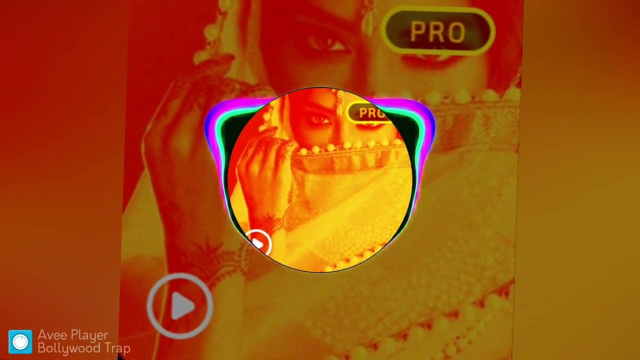 Trap Bollywood Trap Beat Maker Go YouTube Trap Bollywood Trap Beat Maker Go YouTube