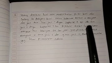 PROGRAM LINEAR TUGAS 3