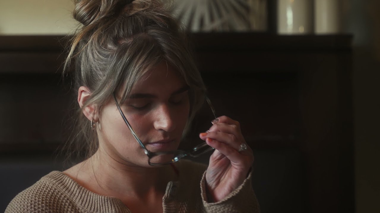 2021- Wisconsin Vision April-June 2021 Commercial Spot