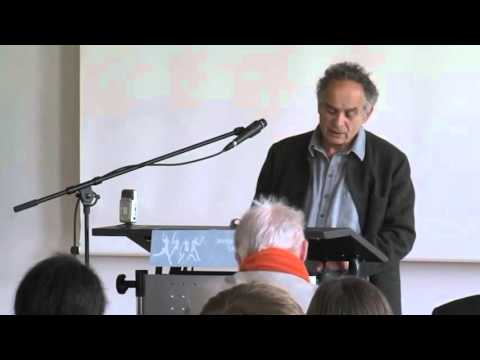 Jensen Memorial Lecture