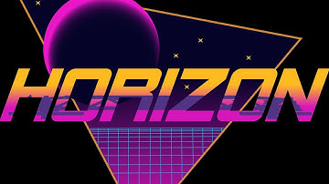 Battlebots 2021- Horizon Application Video