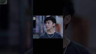 Download Lagu cowok idaman banget🥰😍😍#raden rahka#basmalahgralind#shorts MP3