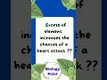 #biology #biologyclass #biologyquiz #chemistry #biologynotes #mcqbiology #plant #shorts #shortvideo