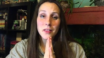 ACIM Lesson 43 ~ God is my Source. I cannot see apart from Him.