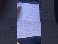 أصلاح بعض المشاكل في سيارة مرسيدس بنز 250 أصلاح بعض المشاكل في سيارة مرسيدس بنز 250
