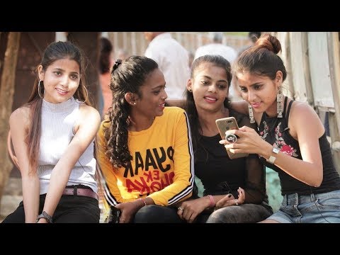 annu-singh-uncut:-tiktok-celebrity-funny-prank-|-pranks-in-india-|-on-brannu