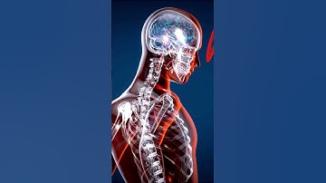 AI That Mimics the Human Brain is Here