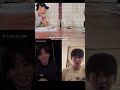 taekook love language eyes..#trending #taekooknewclips#vkookff#viral#shorts#v#jk#taekookmoments#jkv