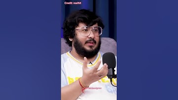 how hackers hack your credit& debit cards🙄#hack#hacking#shorts#ytshorts