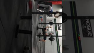 IMG 11231
