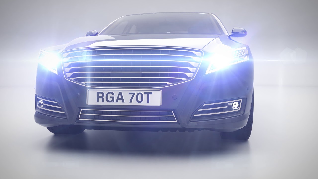 Innovative Scanning Solutions for LiDAR and Display