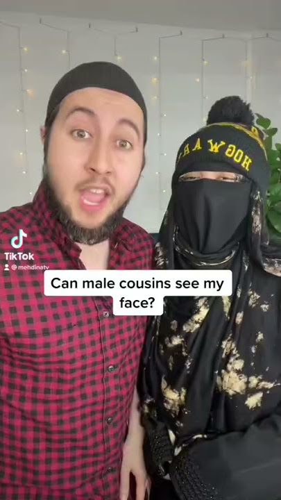 When you marry your cousin #shorts