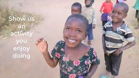 IE Application -  Express Yourself - Question I