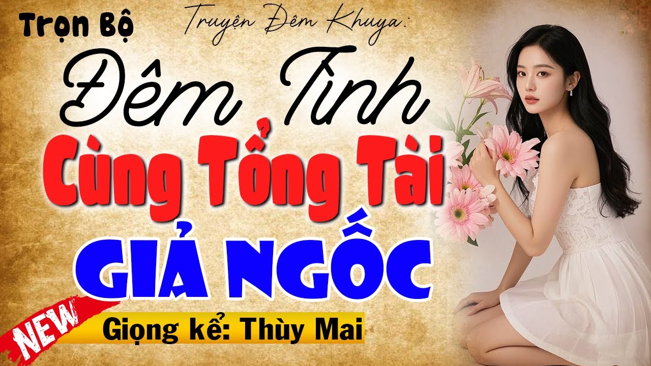 Vừa Nghe Đã Thấy Phê: 