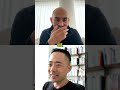 Why We Launched Single Brain Instead of Rebranding Single Grain