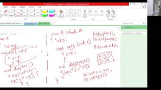 15 INHERITANCE IN JAVA BASICS