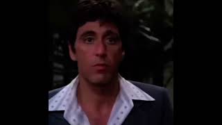 Scarface Antony Montana