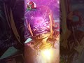 Quien es M.O.D.O.K ? Ant-Man and the Wasp QUANTUMANIA Villanos KANG #marvelshorts
