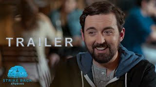 Film Fest - Official Trailer (2021)