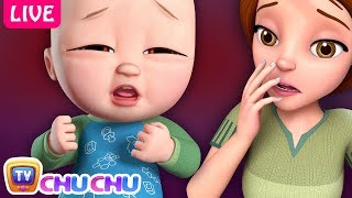 Download Lagu Lagu Baby Got Sick MP3 Lagu Baby Got Sick
