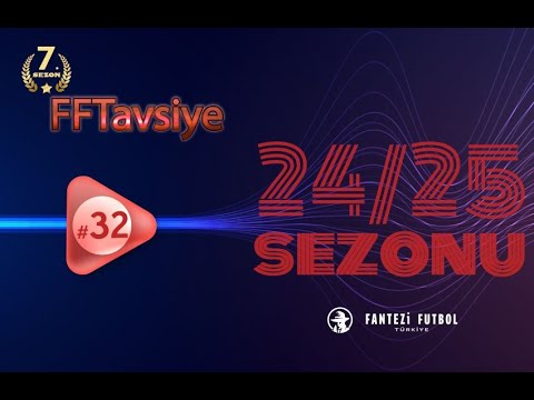 PO Sosyal Lig