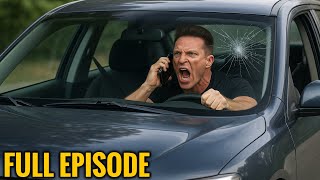 Full ABC New GH Monday, 5/26/2025 General Hospital SpoiIers (May 26, 2025) Episode