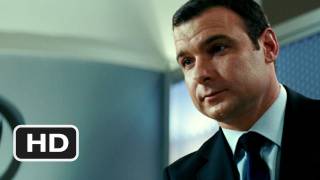 Repo Men Movie Clip - A Slick Salesman 2009 Hd