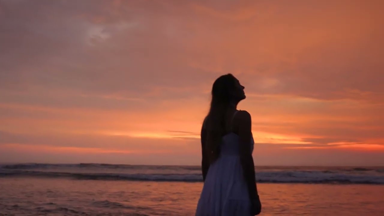 Indigenous Bali - Jembrana Regency